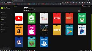 ROBLOX'UN GİZLİ ROBUX ALMA TAKTİĞİNİ BULDUM (BEDAVA)