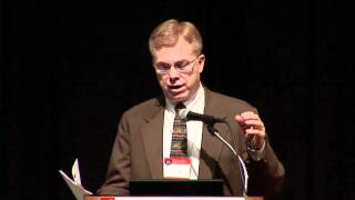 Multilevel Interventions in Health Care Conference: Presentation by Kurt Stange, MD, PhD