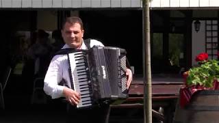 Nicusor Troncea & Nicolae Botgros si Orchestra “LAUTARII“ Chisinau Instrumentala Acordeon 2018