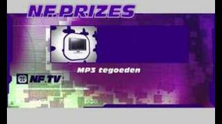 NF.TV