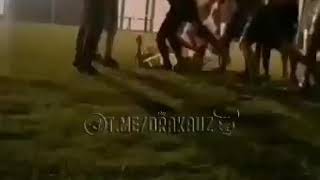 Razbor