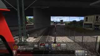 Game, Simulator(104), Trains 2014\Игра, Симулятор(104), Поезда 2014