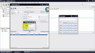 Memory Hacking in C++: Writing to Process Memory