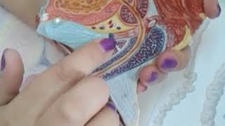 Мужские половые органы (organa genitalia masculina)