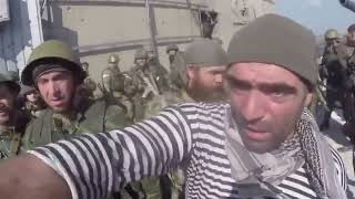 Донецк 2014. как погиб Ялта.Donetsk 2014 died as Yalta.
