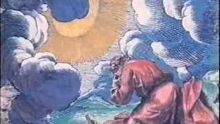 Gli Extraterrestri Torneranno (1970) Harald Reinl