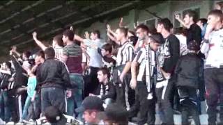 Neftci azerkes 1 Sportal az