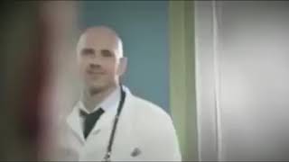 doctor sins.exe