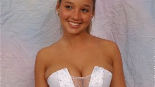 ТОП 12 Самые Пошлые Фото на Свадьбе! +18 Свадебные Приколы! Wedding Fails 2016