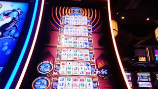 Gun lake casino birthday week $10 bet wicked winnings
