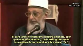 Proyecto del Dajjal | Origen