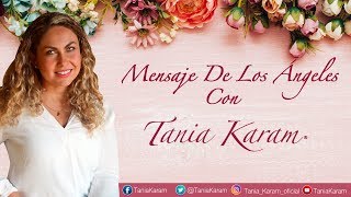 Mensaje Semanal de los Ángeles 23*Agosto*18: Es Tiempo de Elegir lo que Quieres