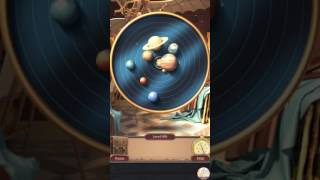 100 Doors Challenge 2 Level 90 Walkthrough Gameplay