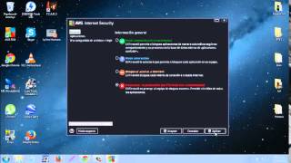 Descargar Crack Multiplayer Call of Duty Modern Warfare 2 | 2016/2017