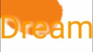 Nickelodeon Dream Logos 6.0