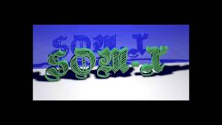 Som-x je garde le moral