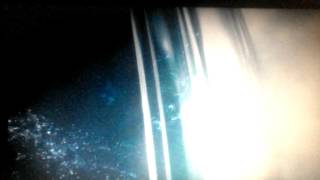 Addicted full size movies
