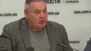 Зачем Украине кредиты от МВФ