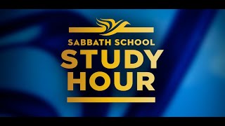 Doug Batchelor - From Pride to Humility (Sabbath School Study Hour)