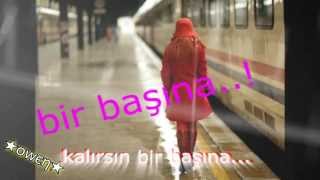 Songül Ft Fuibron - Anma Adımı 2014