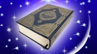 O'zbek quron tarjima 2-PORA / 1 ( tafsir 30 pora to'liq)