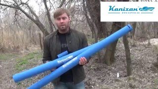 Конкурс ОТ Интернет-магазина KAPITAN.UA