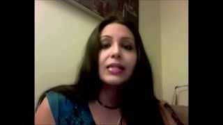 Yeast Infection No More Review With Secret Discount Link