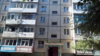 Відеорепортаж. Де у Вінниці дешевша оренда квартир