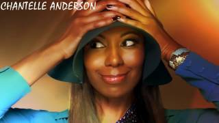 Top 10 Sexiest WNBA Players Of All Time