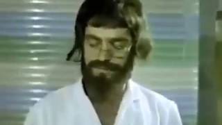 Kadir İnanır - Ceza- Türk Filmi Komik