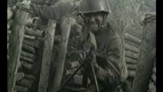 ВЕЛИКОЙ ПОБЕДЕ ПОСВЯЩАЕТСЯ