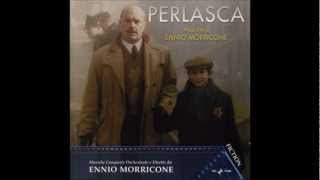 Perlasca, un eroe italiano (2002) Soundtrack: Romanticamente Interiore (Ennio Morricone)