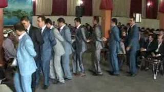 kurdish wedding from iran ourmieh NISANI tribes KAYNISI village