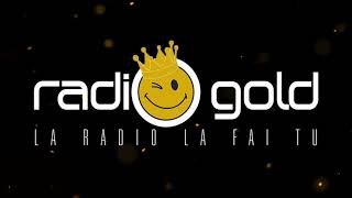 Giornata 17 Serie B 2019 20   Ristopro Fabriano vs Esa Italia Chieti