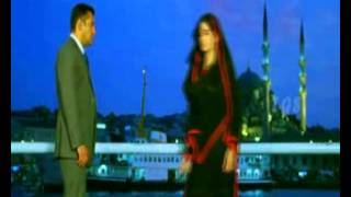 Duka wadi tharamata [ TGS Productions pvt. Ltd ]