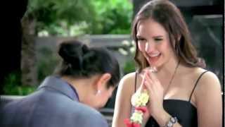Experience Thailand Once in a Lifetime (Thai Version)