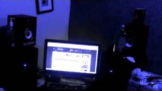 PA$EO (BKMG PROMO)
