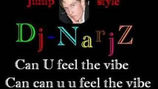 Dj-NarjZ - R u Rdy 4 Varje Stund