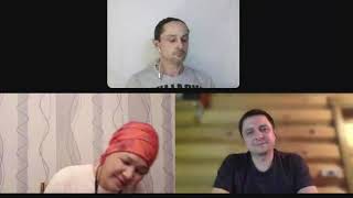 Раскрытие памяти прошлых жизней с помощью Телепата 277