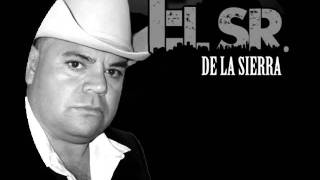 tractorista 22222 (2)
