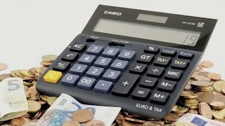 Consultor ensina como poupar para investir na aposentadoria  l DTUP