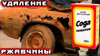 Как УБРАТЬ РЫЖИКИ и ЖУЧКИ Своими Руками