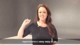 4 совета как улучшить свои навыки и развить свой фотобизнес