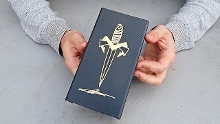 5 Weirdest Things on eBay/Amazon