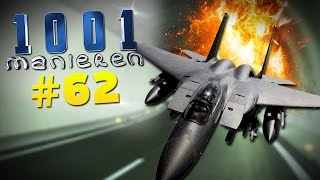 Tips om je nooit te vervelen in GTA 5!