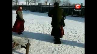 Михаил Кожухов в Румынии.