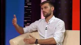 Добрый Вечер, Гомель - Живые квесты ZAZAMKOM.BY