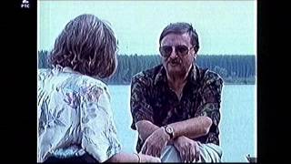 Интимно о књижевности