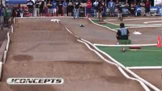 2012 Cactus Classic Mod Short Course  A1