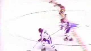 Darryl Sittler, 10 pts.